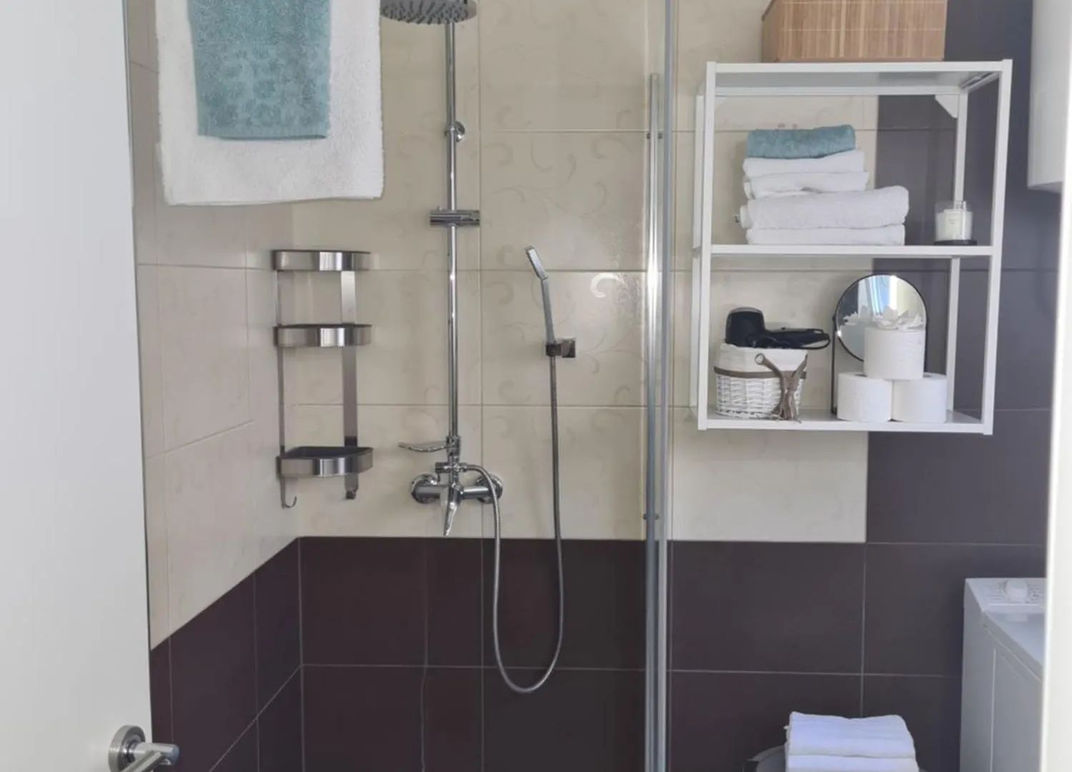 Modern Apartment Near The Sea-Mise Trogir 0*,  Croatia