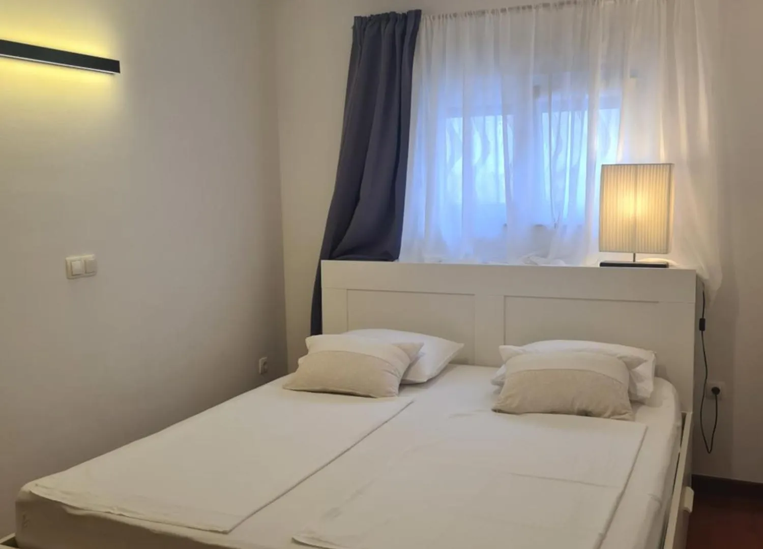 Modern Apartment Near The Sea-Mise Trogir Croatia