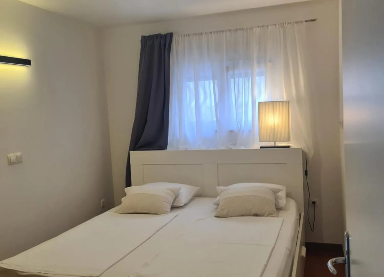 Modern Apartment Near The Sea-Mise Trogir