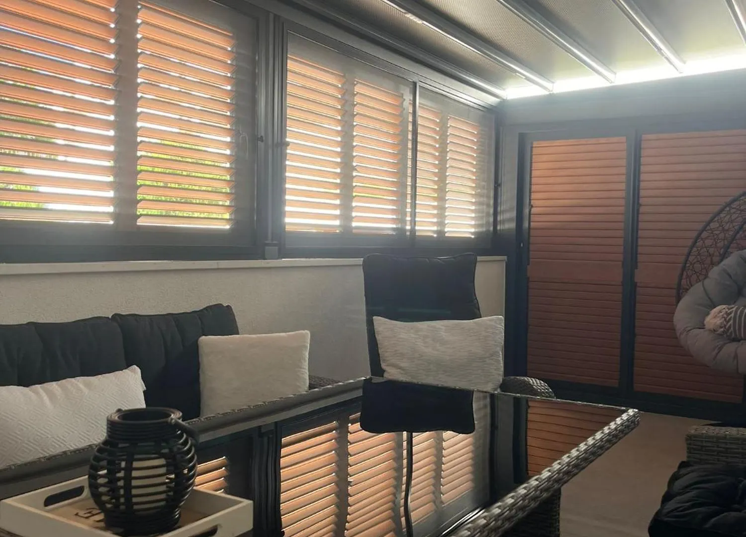 Modern Apartment Near The Sea-Mise Trogir 0*,