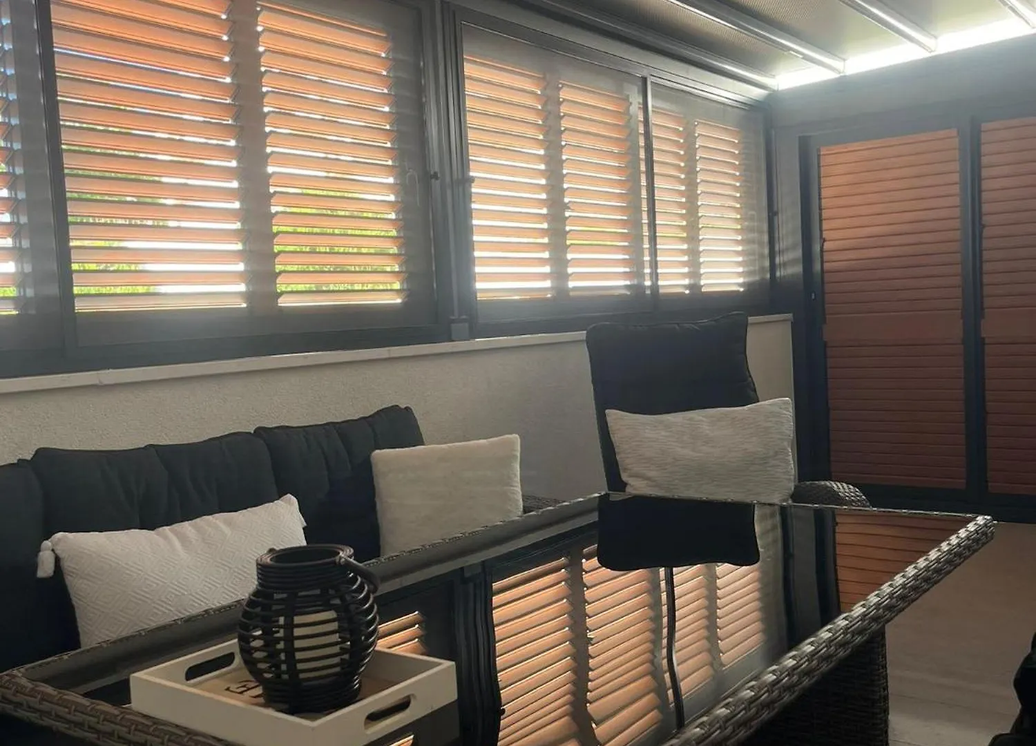 Modern Apartment Near The Sea-Mise Trogir